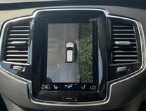 Volvo XC90 2.0 D5 PowerPulse R-Design Pro SUV 5dr Diesel Auto 4WD Euro 6 (s/s) (235 ps 23