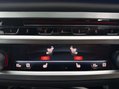 BMW 7 Series 3.0 740ld xDrive M Sport Auto 4WD 4dr 32