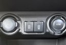 Suzuki Swift 1.2 Mild Hybrid Ultra Automatic 28