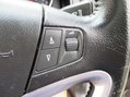 Vauxhall Antara 2.2 CDTi Exclusiv 2WD Euro 5 (s/s) 5dr 32