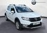 Dacia Sandero Stepway 0.9 TCe Ambiance Euro 5 5dr