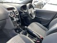 Vauxhall Corsa 1.2 Corsa SE 5dr 57
