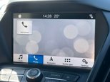 Ford Kuga 2.0 TDCi EcoBlue ST-Line SUV 5dr Diesel Manual Euro 6 (s/s) (150 ps) 56