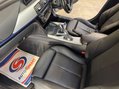BMW 3 Series 3.0 330d xDrive M Sport Auto 4WD 5dr 70