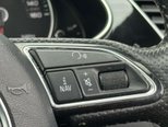 Audi A4 2.0 TDI Black Edition Saloon 4dr Diesel Manual Euro 5 (s/s) (177 ps) 24