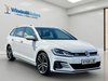 Volkswagen Golf 2.0 TDI GTD Euro 6 (s/s) 5dr