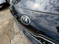Kia Sportage 1.6 GDi 1 SUV 5dr Petrol Manual Euro 6 11