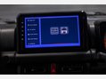 Suzuki Jimny Sierra ALLGrip SUV 1.5 Euro 6 (101 ps) 45