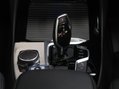BMW X3 3.0 30d M Sport Auto xDrive Euro 6 (s/s) 5dr 59