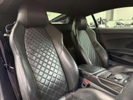 Audi R8 5.2 FSI V10 Performance Coupe 2dr Petrol S Tronic quattro Euro 6 (s/s) (620 6