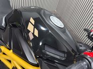 Lexmoto LXR 2026 125CC SPORTS BIKE MOT 2029 CLEAN LEARNER BIKE 125CC 28
