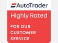 BMW 3 Series 2.0 320d Sport Plus Edition Touring Euro 5 (s/s) 5dr 37