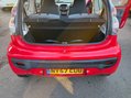 Citroen C1 1.0i Vibe Euro 4 3dr 24