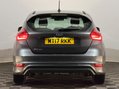 Ford Focus ST-LINE TDCI 7