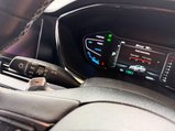 Kia Niro 1.6 GDi 3 DCT Euro 6 (s/s) 5dr 29