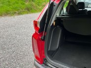 Honda CR-V 1.5 CR-V S i-VTec 4x2 5dr 46
