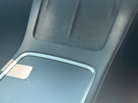 Tesla Model 3 Saloon 4dr Electric Auto RWD (241 bhp) 30