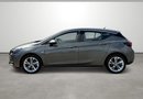 Vauxhall Astra 1.2 Turbo 145 SRi 5dr 7