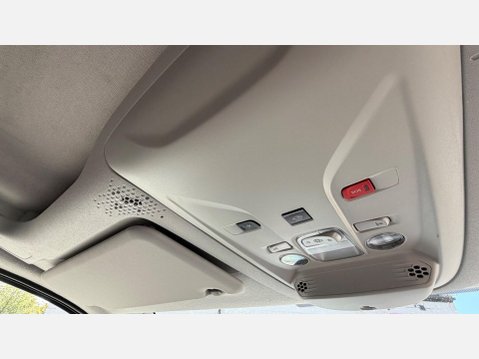 Peugeot Partner BLUEHDI PROFESSIONAL PREMIUM L1 30