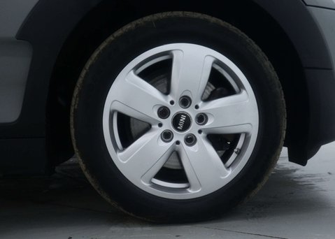 Mini Clubman 1.5 Clubman Cooper Auto 6dr 14