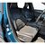 Renault Arkana 1.6 E-TECH Hybrid 145 R.S. Line 5dr Auto 18