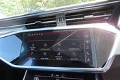 Audi A6 2.0 TFSI 40 Sport S Tronic Euro 6 (s/s) 4dr 10