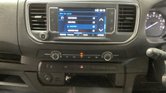 Peugeot Expert MWB L2H1 Low Roof Professional Premium Plus 3100 Air Con Sensors EURO 6 11
