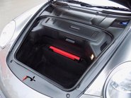 Porsche 911 (997) CARRERA 2 S 56