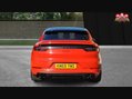 Porsche Cayenne V6 8