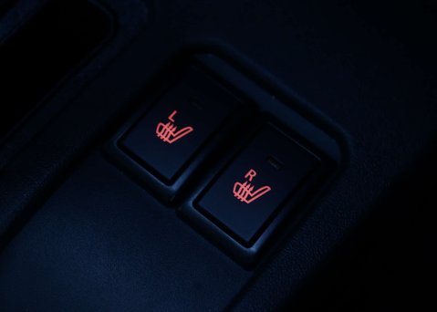 Suzuki Jimny SZ5 4X4 33