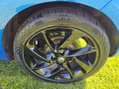 Vauxhall Adam 1.2i ecoFLEX ENERGISED Euro 6 (s/s) 3dr 32