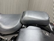 Suzuki Intruder 1500 VL C1500T 2013 28K CRUISER BIKE HARD PANNIERS + SERVICED 25