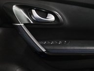 Renault Kadjar S EDITION TCE 36