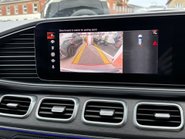 Mercedes-Benz GLE 2.9 GLE400d AMG Line (Premium Plus) SUV 5dr Diesel G-Tronic 4MATIC Euro 6 28