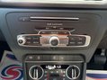 Audi Q3 2.0 TFSI S line Edition S Tronic quattro Euro 6 (s/s) 5dr 22