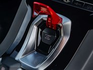 Lamborghini Huracan LP640-4 EVO 15