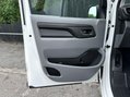 Peugeot Expert BLUEHDI PROFESSIONAL PREMIUM L1 15