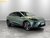 MG MG4 64kWh XPOWER Hatchback 5dr Electric Auto 4WD (Dual Motor) (435 ps) 1 Owner