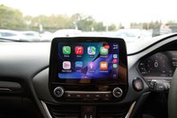 Ford Puma ST 28