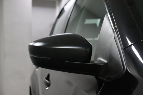Volkswagen Polo S AC 33