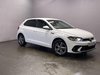 Volkswagen Polo 1.0 TSI R-Line Hatchback 5dr Petrol DSG Euro 6 (s/s) (95 ps)