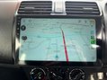Suzuki Swift 1.3 SZ2 3dr 18