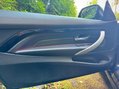 BMW 4 Series 2.0 420i M Sport Auto xDrive Euro 6 (s/s) 2dr 78