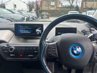 BMW I3 I3 120AH 12