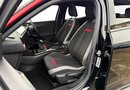 Vauxhall Mokka 1.2 Turbo GS Line 5dr 19