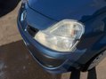 Renault Modus 1.2 16v Expression 5dr 24