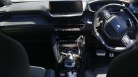 Peugeot 2008 1.2 PureTech GT SUV 5dr Petrol EAT Euro 6 (s/s) (130 ps) 25