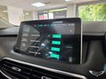 MG HS 1.5 T-GDI Exclusive Euro 6 (s/s) 5dr 82