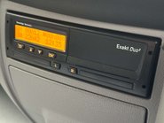 Mercedes-Benz Sprinter 516 Cdi 4x4 Lwb Hr Panel Van - Tail Lift / Air Con 32