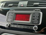 Kia Rio 1.1 CRDi EcoDynamics SE Hatchback 5dr Diesel Manual Euro 6 (s/s) (74 bhp) 36